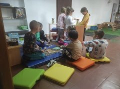 viber_slika_2024-10-18_12-32-28-598.jpg